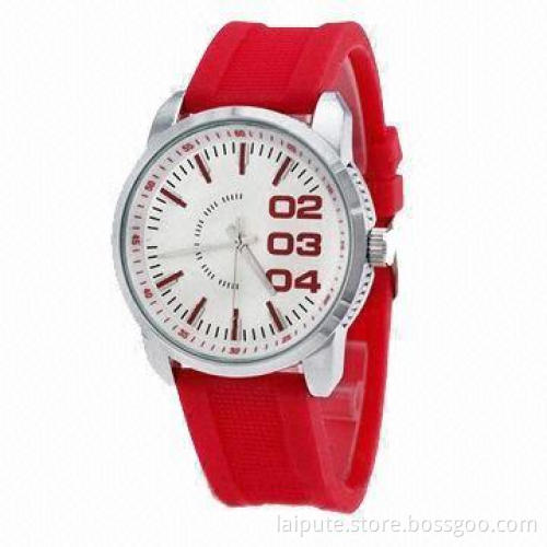 Top New Hot Sport Racing Watch Case, 43mm Diameter